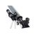 Телескоп Levenhuk Blitz 50 BASE