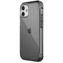 Чехол Raptic Air для iPhone 12 mini Серый