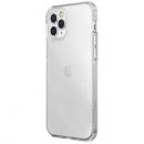 Чехол Raptic Clear для iPhone 12 Pro Max Прозрачный