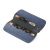 Кейс для карт памяти PGYTECH Memory Card Wallet Синий