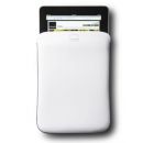 Skinny Sleeve Small белый (для iPad mini и др. электронных устройств)