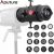Светоформирующая насадка Aputure amaran Spotlight SE (19° lens kit)
