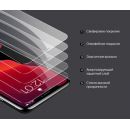 Стекло Baseus 0.15мм Tempered Glass Film для iPhone 11 Pro Max (2 шт)