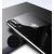 Чехол Baseus Simplicity (dust-free) для iPhone Xs Max Transparent