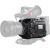 Студийная камера Blackmagic URSA Mini Pro 4.6K G2