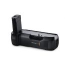 Blackmagic Pocket Camera Battery Grip рукоятка аккумуляторная