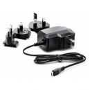 Блок питания Blackmagic Power Supply - Micro Converter 5V10W
