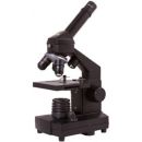 Микроскоп цифровой Bresser National Geographic 40–1024x