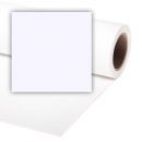 Бумажный фон Colorama 2.72 x 11м Arctic White