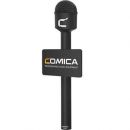 Микрофон CoMica HRM-C