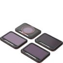 Набор светофильтров Freewell для Sony RX0 II/Sony RX0 Standard Day ND/CPL