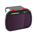 Светофильтр Freewell для DJI Mavic Mini ND4