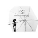 Комплект постоянного света FST LED-35 Umbrella
