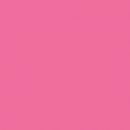 Фон бумажный FST 2,72x11m 1011 тёмно-розовый