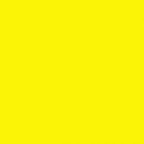 Желтый бумажный фон FST 2,72x11 м. №1007