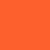 Оранжевый бумажный фон FST 2,72x11м . 1023 ORANGE