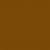 Бумажный фон FST 2,72х11 м. Цвет: Мускатный орех №1022