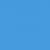 Бумажный фон FST 2,72х11 м. Цвет: светло-голубой №1003