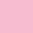 Светло-розовый бумажный фон FST 2,72х11 м. №1012
