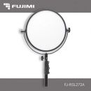 Накамерный свет Fujimi FJ-RSL272A