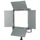 Видеосвет GreenBean DayLight 150 LED V-mount