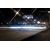 Звездный фильтр Hoya Cross Screen Star-4 PRO1D 52 мм.