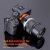 Адаптер K&F Concept M16105 объектива OM на камеру E-mount