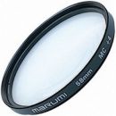 Макро-фильтр Marumi MC-Close-Up+4 67 мм.