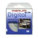 Защитный фильтр Marumi DHG LENS PROTECT 49 мм.