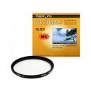 Защитный светофильтр Marumi MC-UV (Haze) 40,5 мм.
