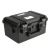 Кейс Meike Super35 6-lens case (PL)
