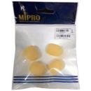 Ветрозащита MIPRO 4CP0009