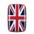 Внешний Аккумулятор Momax iPower Art 9000mAh British Flag