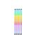 Комплект осветителей Nanlite PavoTube II 15X RGBWW (4шт)