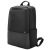 Рюкзак 90 Points NINETYGO Fashion Business Backpack Чёрный