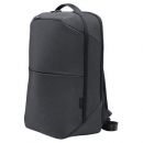 Рюкзак 90 Points NINETYGO Multitasker Multifunctional Business Travel Bag Черный