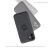 Чехол Peak Design Everyday для iPhone 13 Pro Серый