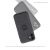 Чехол Peak Design Everyday для iPhone 13 Pro Max Серый