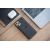 Чехол Peak Design Everyday для iPhone 14 Plus Серый