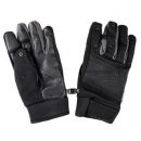 Перчатки PGYTECH Photography Gloves (M)