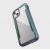 Чехол Raptic Shield Pro для iPhone 13 Переливающийся