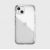 Чехол Raptic Air для iPhone 13 Pro Прозрачный