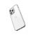 Чехол Raptic Glass Plus для iPhone 13