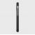 Чехол Raptic Clear для iPhone 13 Pro Max Серый