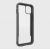 Чехол Raptic Shield для iPhone 14 Plus Переливающийся