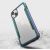 Чехол Raptic Shield для iPhone 14 Plus Переливающийся