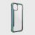 Чехол Raptic Shield для iPhone 12 mini Переливающийся