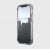 Чехол Raptic Air для iPhone 12 mini Прозрачный