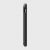 Чехол Raptic Lux для iPhone 12 mini Чёрный карбон