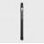 Чехол Raptic Clear для iPhone 12 mini Серый